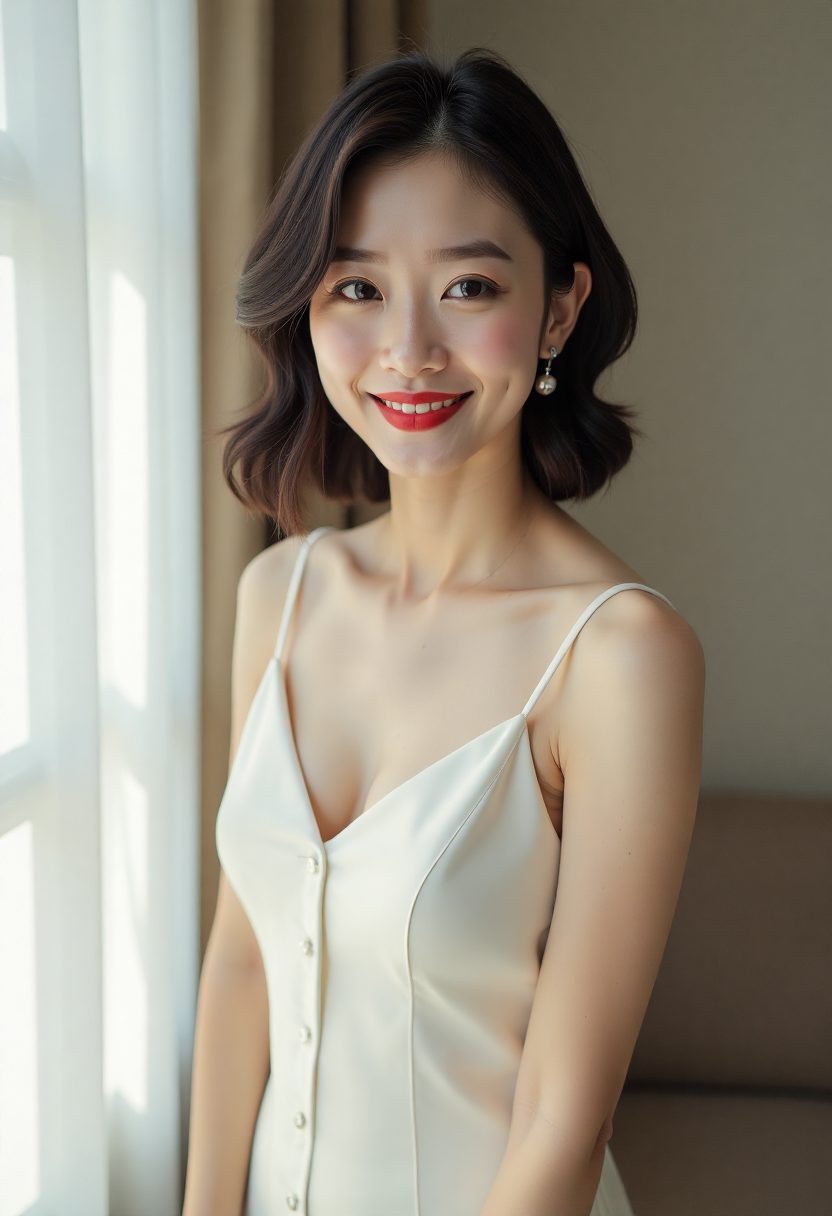 维克托的莫斯科回忆