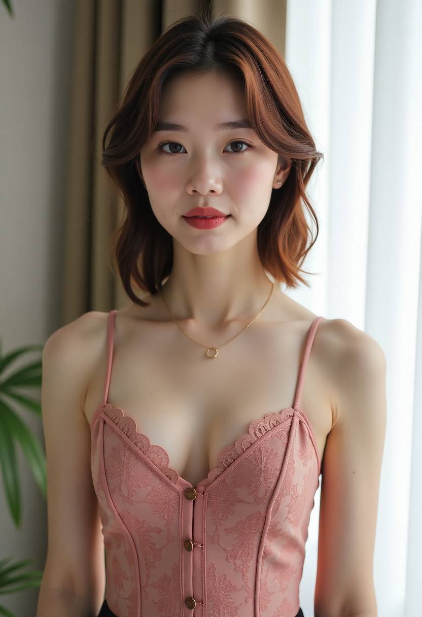 佐贺偶像联动特别篇