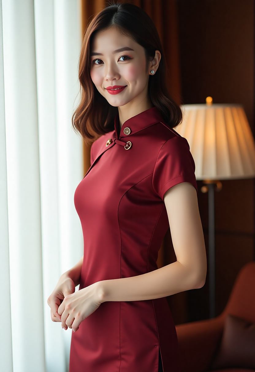 安利美特限定短篇