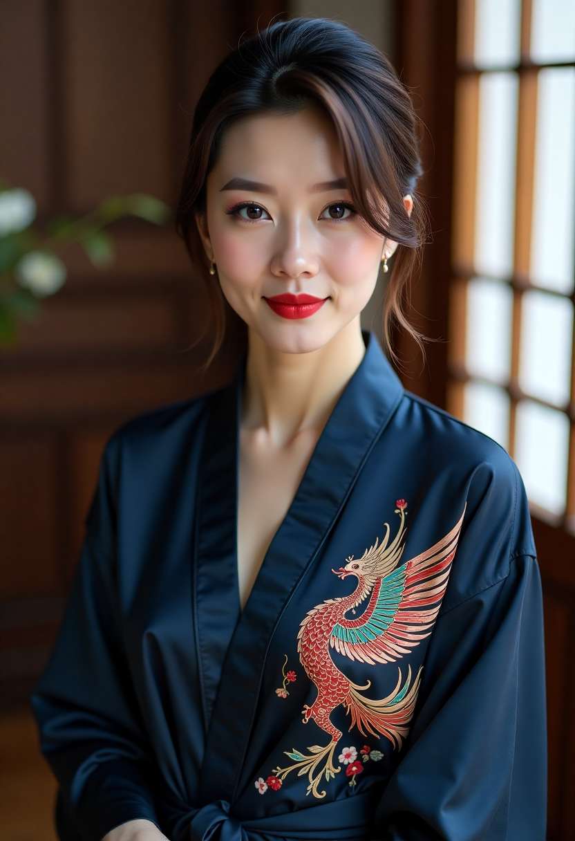 与偶像梦幻祭联动