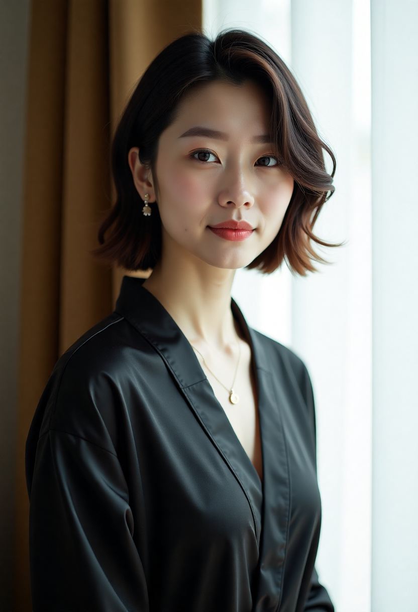 尤里奥的电话时间