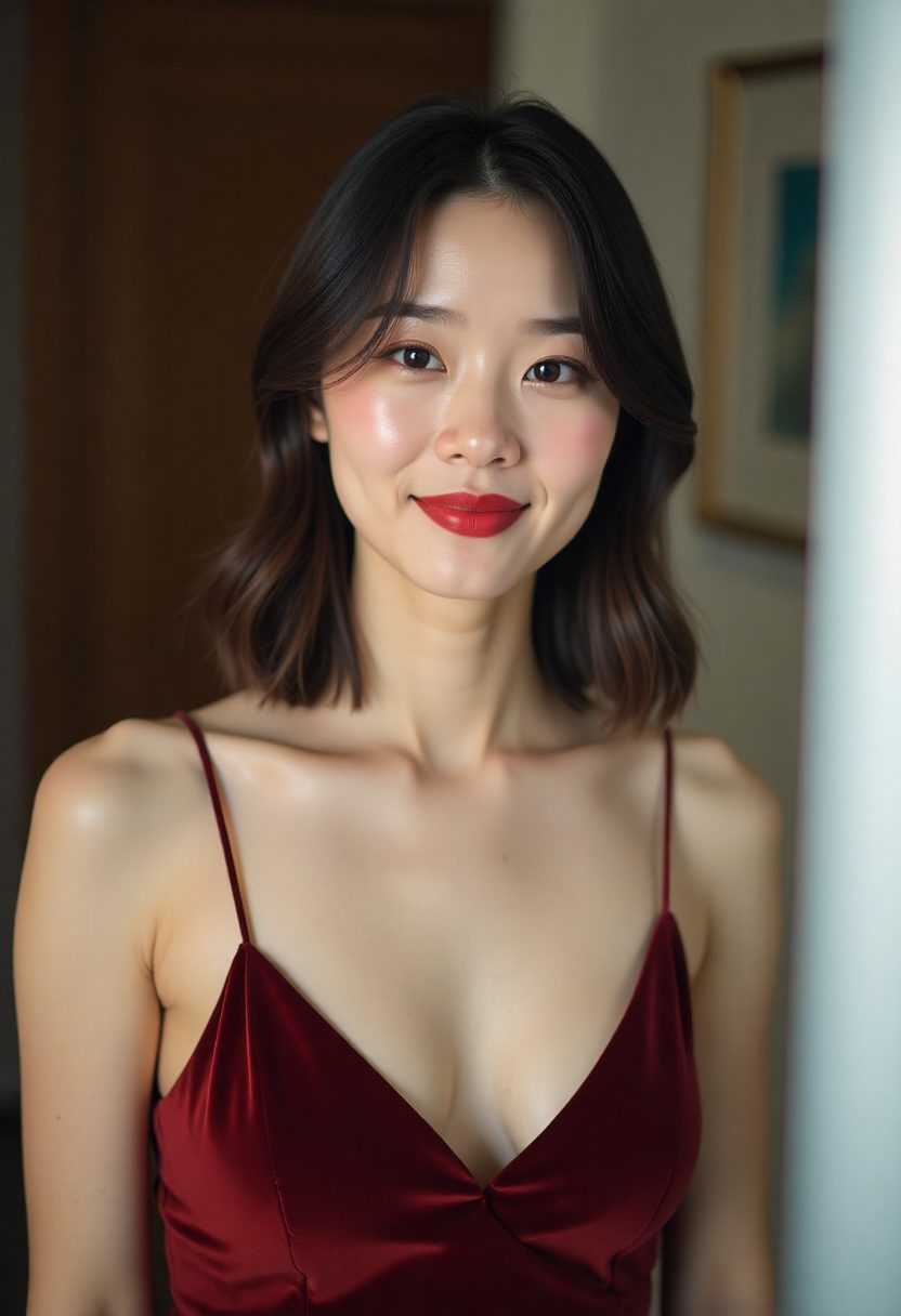 长谷津之声 Vol.1