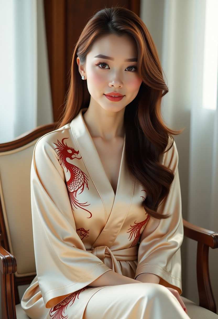 冰王子主题咖啡厅