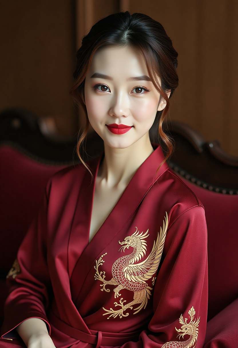 维克托的圣彼得堡导览